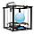 3D принтер Creality Ender 5 Plus, фото 2