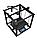 3D принтер Creality Ender 5 Plus, фото 7