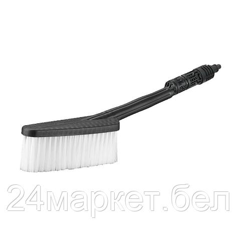 Щетка универсальная RYOBI RAC750 5132004904, фото 2