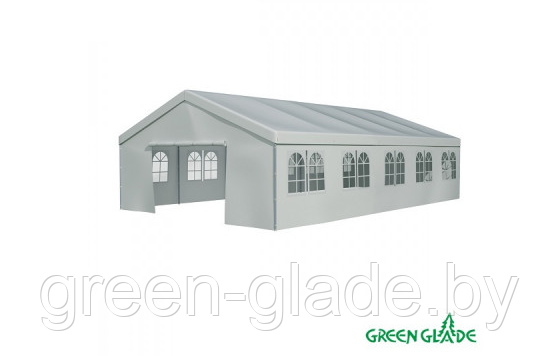 Тент-шатер Green Glade 3019