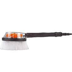 Щетка для мойки высокого давления Bort Brush R 93722289, фото 2
