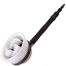 Щетка для мойки высокого давления Bort Brush R 93722289, фото 2