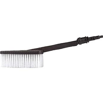 Щетка для мойки высокого давления Bort Brush U 93722272, фото 2