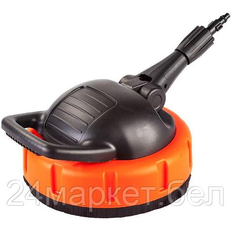 Щетка для мойки высокого давления Bort Speed Master 93722319, фото 2