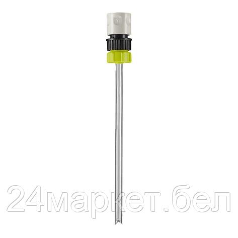 Адаптер для бутылки 2 л RYOBI RAC751 5132004905, фото 2