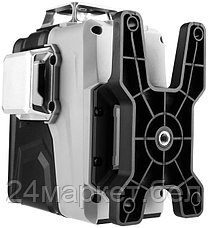 Уровень лазерный самовыравнивающийся DEKO LL12-HVR 065-0202, фото 2