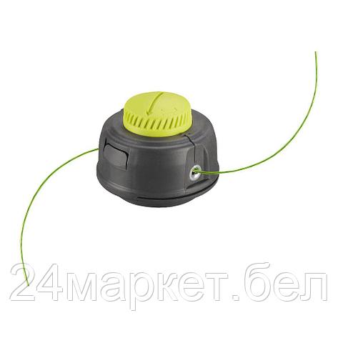 Шпуля RYOBI RAC159 5132004628, фото 2
