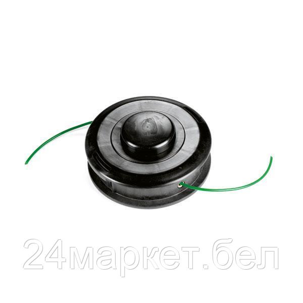 Триммерная головка EFCO Tap "n Go D 160х3,5 (1 шт.) 61112061A - фото 1 - id-p172575021