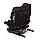 Автокресло 0-36 кг Comsafe Uniguard Isofix Black, фото 6