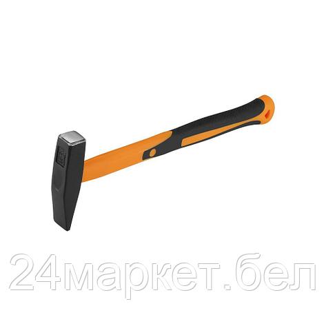Молоток Zitrek HT09, фото 2