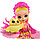 Кукла Фалон Феникс с питомцем Санрайз Enchantimals Mattel GYJ04, фото 2