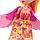 Кукла Фалон Феникс с питомцем Санрайз Enchantimals Mattel GYJ04, фото 4