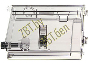 Контейнер (бачок) для воды кофемашины DeLonghi 7313235361, фото 2