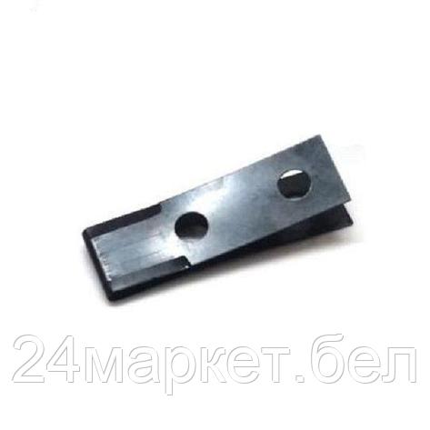 Сменное лезвие для направляющего ножа арт. 093112 000738, фото 2