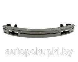 Усилитель переднего бампера Nissan Almera G15 2012-2019, Russia,   PDS04165BA