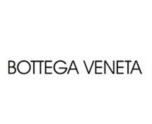 Тестеры ОАЭ Bottega Veneta
