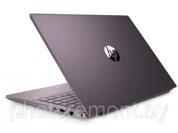 Ремонт ноутбуков HP - фото 1 - id-p172591210