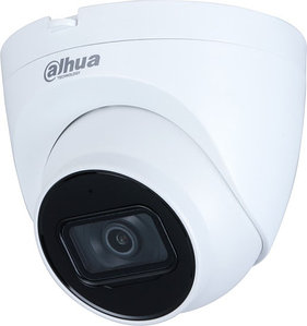 IP-камера Dahua DH-IPC-HDW2231TP-AS-0360B-S2