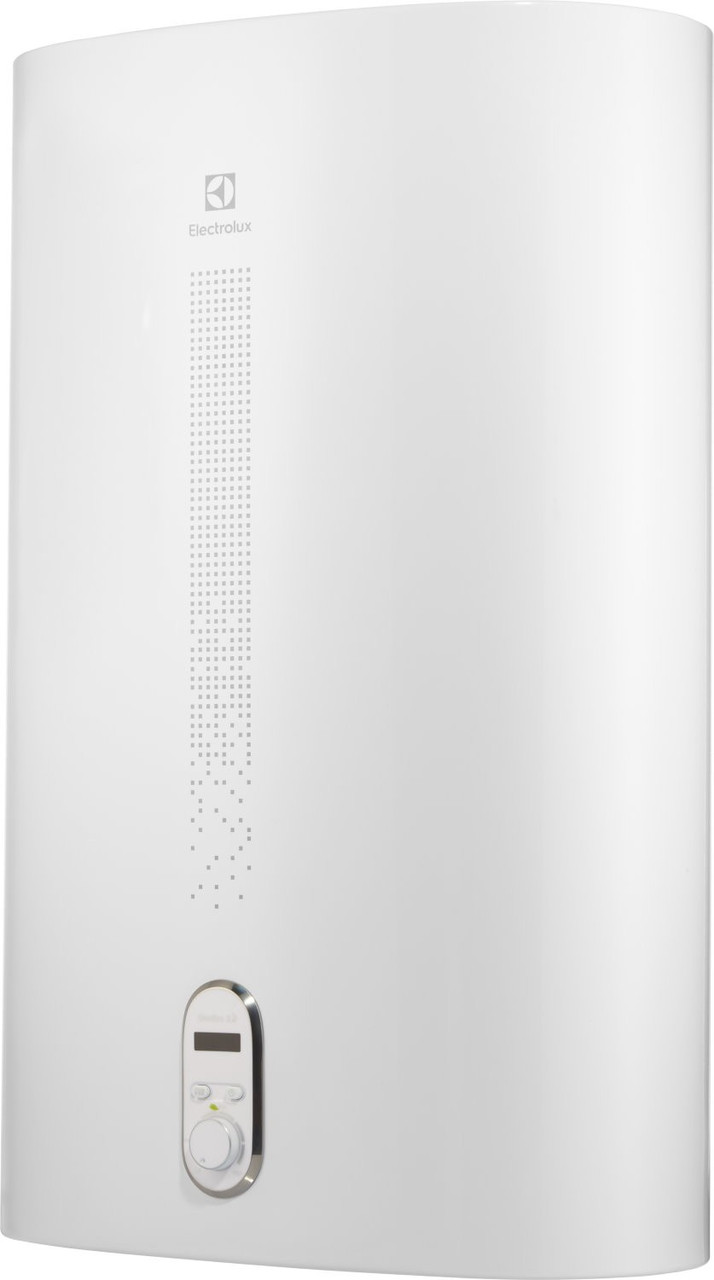 Водонагреватель Electrolux EWH 80 Gladius 2.0