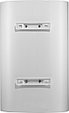 Водонагреватель Electrolux EWH 80 Gladius 2.0, фото 2