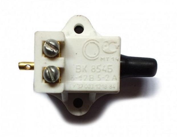 ВК-854Б Выключатель
