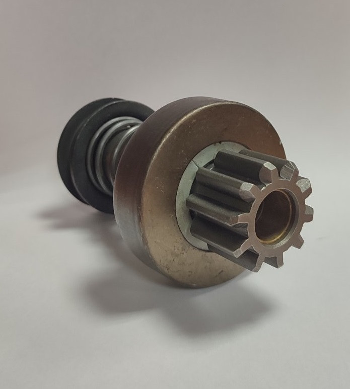 20.3708600 Бендикс МТЗ, Т-40 (4 шл. 12 В)