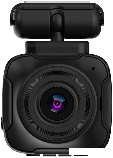 Видеорегистратор-GPS информатор (2в1) Digma FreeDrive 620 GPS Speedcams - фото 1 - id-p172432121