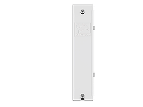Радиатор стальной LEMAX Valve Compact 22-300 1700, фото 3