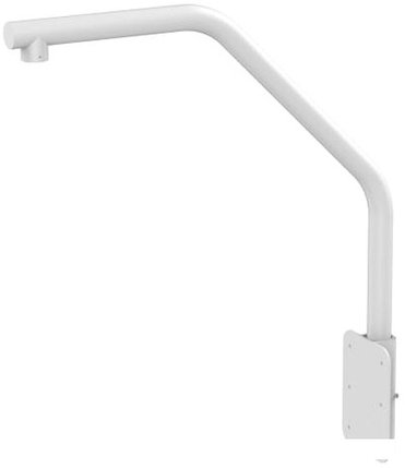 Кронштейн Hikvision DS-1660ZJ, фото 2