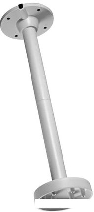 Кронштейн Hikvision DS-1271ZJ-120, фото 2