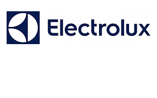 Electrolux