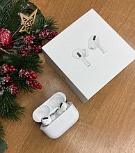 Беспроводные наушники AirPods Pro без шумоподавления