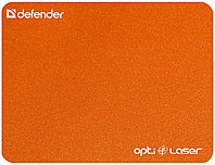 Коврик для мыши Defender Silver Laser (50410)