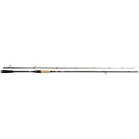 Спиннинговое удилище Abu Garcia HORNETSTINGERPLUS 762ML 5-20 G, DS/JIG 2,29-F-122g