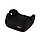 Автокресло 9-36 кг Comsafe CityGuard Black, фото 7