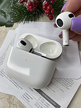 Беспроводные наушники AirPods 3