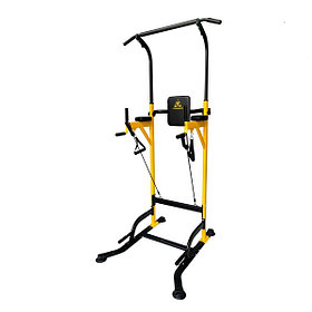 Турник Power Tower DFC Homegym G008Y