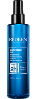 Спрей Редкен Экстрем против секущихся кончиков 200ml - Redken Extreme Cat