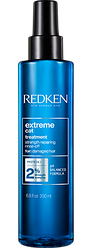 Спрей Редкен Экстрем против секущихся кончиков 200ml - Redken Extreme Cat