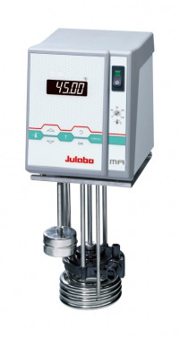 Погружные нагревающие термостаты Julabo серии MA - фото 1 - id-p172650360