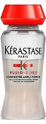 Концентрат Керастаз Дженезис против выпадения волос 12ml - Kerastase Genesis Concentre Ampli-Force