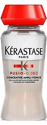 Концентрат Керастаз Дженезис против выпадения волос 12ml - Kerastase Genesis Concentre Ampli-Force
