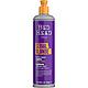 Шампунь ТиДжи тонирующий для блондинок 400ml - TiGi Serial Blonde Shampoo, фото 2