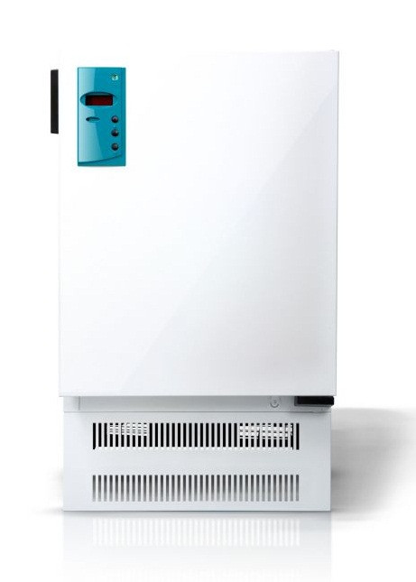 термостат электрический суховоздушный 80л тс-1/80 спу. термостат тс-1/80 спу. термостат с охлаждением тсо 1 спу. термостат суховоздушный лабораторный тс 200-спу. термостат с охлаждением тсо 1 спу.