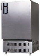 Термостат электрический с охлаждением Смоленское СКТБ СПУ ТСО-1/80 СПУ (корпус - нержавеющая сталь)