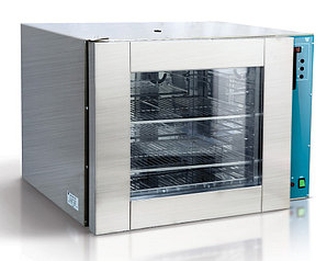 Комплект лабораторного хлебопекарного оборудования (КОХП) Смоленское СКТБ СПУ