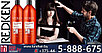 Кондиционер Редкен Фриз Дисмис для гладкости и дисциплины волос 1000ml - Redken Frizz Dismiss Conditioner, фото 6