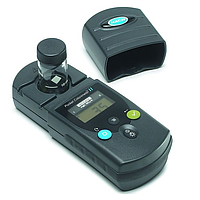 Колориметр HACH POCKET Colorimeter II