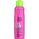 Спрей ТиДжи для придания блеска 200ml - TiGi Smooth and Shine Headrush Shine Spray, фото 2