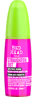 Крем ТиДжи термоактивный разглаживающий 100ml - TiGi Smooth and Shine Straighten Out